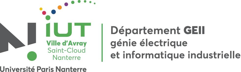 logo-Département GEII